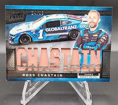 ross chastain sheet metal|10 results for ross chastain sheet metal .